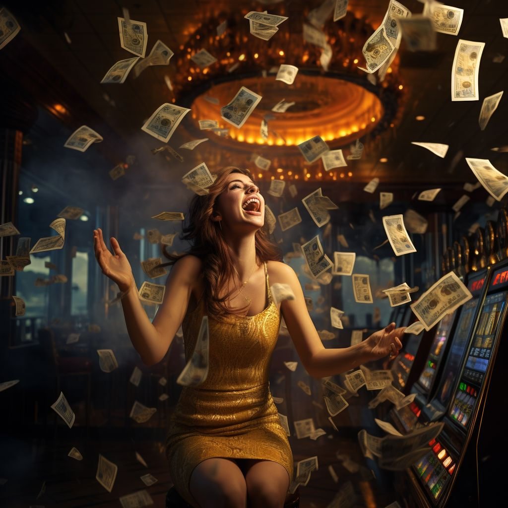 susu88 taruhan olahraga sepak bola dan basket live