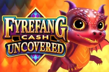 susu88 Lobby Game jackpot progresif game slot terbesar Indonesia nilai real-time