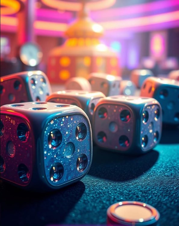 susu88 VIP cara bergabung daftar akun kumpulkan poin naik level