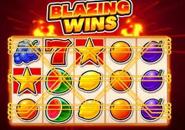 susu88 Lobby Game antarmuka navigasi kategori game slot live casino mudah digunakan
