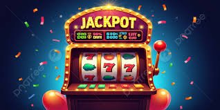 susu88 slot jackpot progresif kemenangan besar member Indonesia