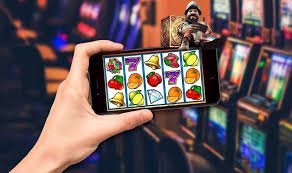 susu88 Kemenangan tips strategi bermain slot online cerdas RTP tinggi bonus jackpot