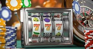 susu88 Tentang Kami platform permainan online terpercaya Indonesia tim profesional layanan 24 jam