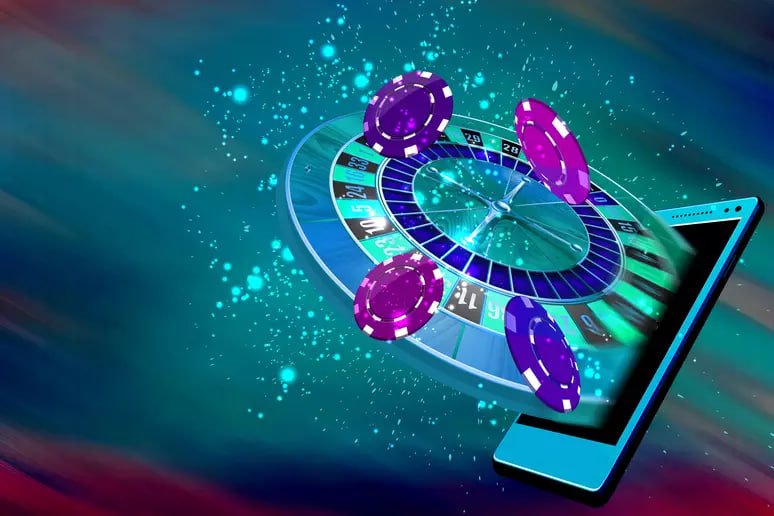Aplikasi susu88 tampilan mobile game slot live casino Android iOS