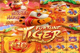Lobby Game susu88 tampilan lengkap pilihan game slot live casino terbaik Indonesia