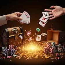 susu88 Lobby Game live casino dealer cantik streaming langsung meja baccarat blackjack roulette