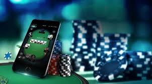 susu88 bonus referral ajak teman bermain slot kasino