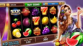 susu88 panduan deposit online mudah cepat aman Indonesia