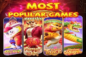 susu88 platform permainan slot dan kasino online terbaik Indonesia