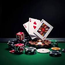 susu88 aplikasi Android iOS tampilan game slot live casino di ponsel