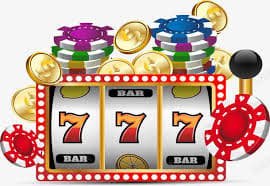 susu88 Kemenangan platform terpercaya penarikan cepat 24 jam enkripsi aman jackpot dibayar penuh