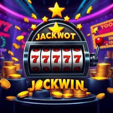 susu88 VIP keuntungan eksklusif cashback bonus member diamond platinum