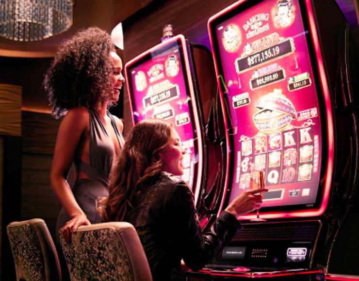 susu88 koleksi permainan slot online terpopuler