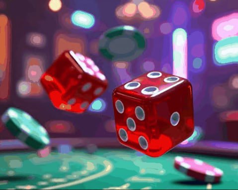 susu88 tampilan permainan slot video modern grafis tinggi layar HP