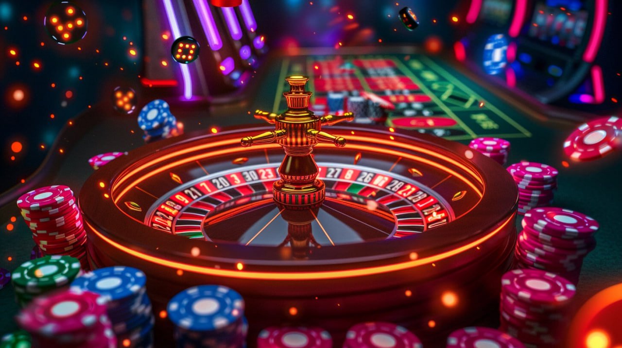 susu88 fitur bonus slot free spin wild multiplier kemenangan berlipat