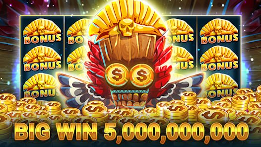 susu88 platform provider game slot live casino terpadu integrasi API