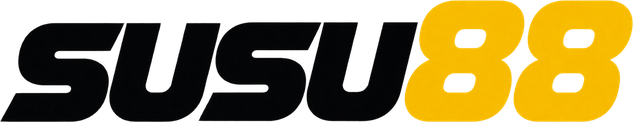 susu88 Logo
